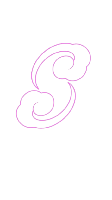 Logo SHIZEN